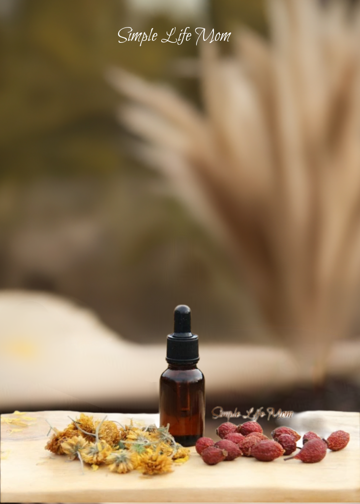HORMONE BALANCE BLEND - all natural essential oil blend for hormone support, mood swing, pms, menstrual care