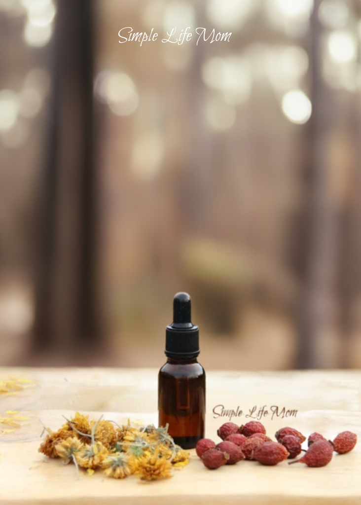 HORMONE BALANCE BLEND - all natural essential oil blend for hormone support, mood swing, pms, menstrual care