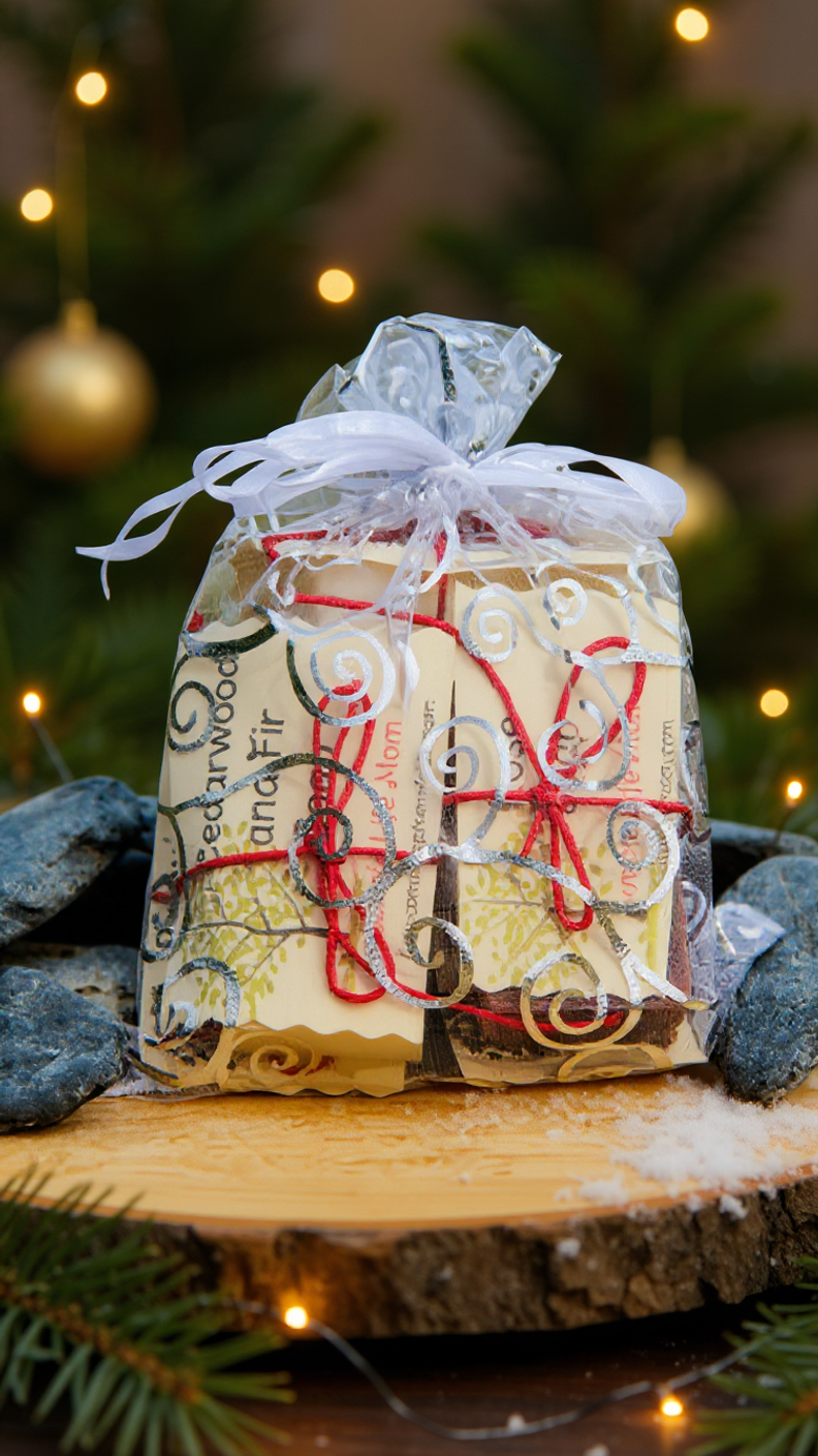 5 SAMPLE SOAPS - 1oz each, natural soap bars, organic variety pack, sample gift bag, natural skin care soap, party favors, Fall Soap