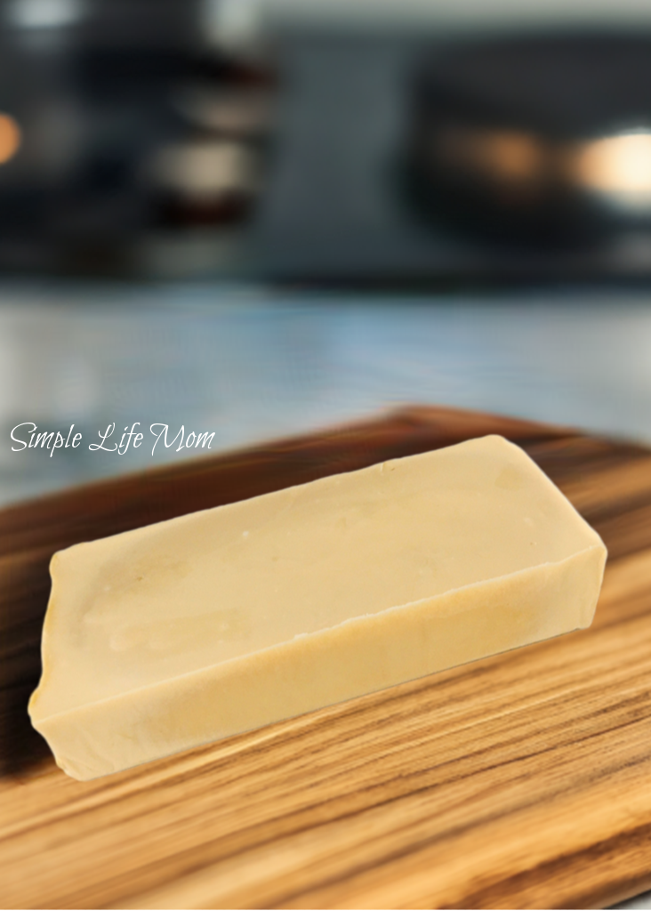 MELT & POUR SOAP BASE- pure, natural, handmade, cold processed soap base for shampoo for body bars.